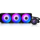 Chladiče MSI MAG Core Liquid 360R V2 306-7ZW1C41-813