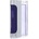 Paco Rabanne Ultraviolet Man EDT 100 ml Tester