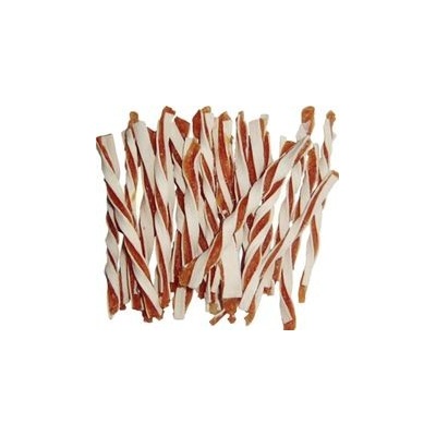Salač Sendvič kačica treska rolovaný-250 g