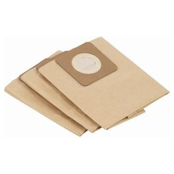 Powerplus POWX3240 3 ks