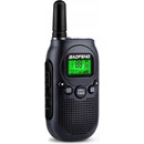 Baofeng BF-T6