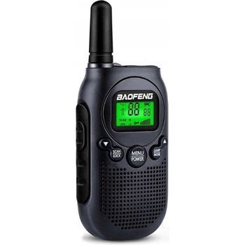 Baofeng BF-T6