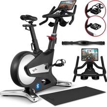 Wingman SLX22 Pro