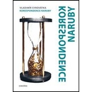 Korespondence naruby