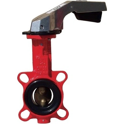Abo Valve 623B050