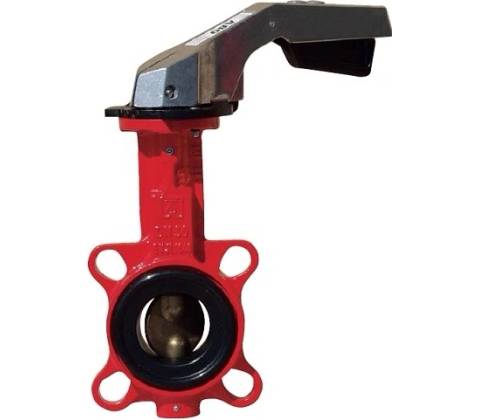 Abo Valve 623B050