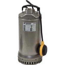 SIGMONA XD-10MA40 230V 10m kabel