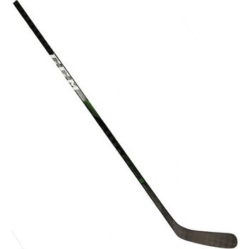 CCM RIBCOR TRIGGER 4 PRO SR