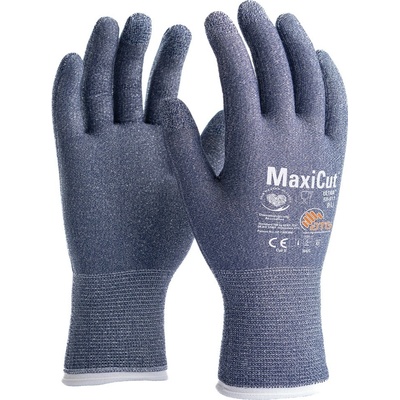 ATG MAXICUT ULTRA 58-917