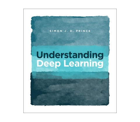 UNDERSTANDING DEEP LEARNING