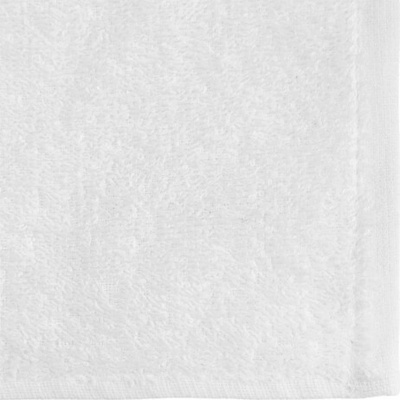 Okko osuška bílá 50 x 80 cm