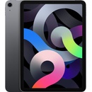 Apple iPad Air 2020 64GB Wi-Fi Space Gray MYFM2FD/A