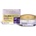 L'Oréal Hyaluron Specialist Day Cream - SPF 20 - Дневен крем с хиалуронова киселина от серията "Hyaluron Specialist