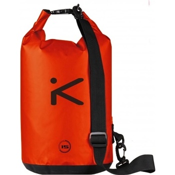 Hiko Rover Cylindric 5 l