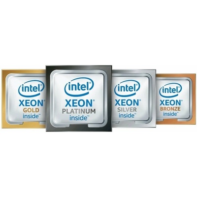 HP Enterprise Intel Xeon Gold 6530 P67095-B21