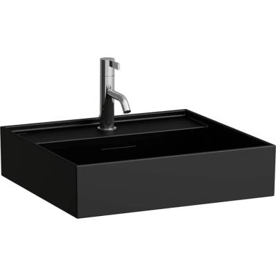 Laufen Kartell H8163327161041