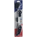 Rybářské signalizátory ZICO Swinger magnet. kuličky UNICARP MC LED 1 ks