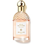 Guerlain Aqua Allegoria Flora Rosa EDT 75 ml Парфюми