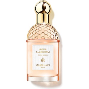 Guerlain Aqua Allegoria Flora Rosa EDT 75 ml Парфюми