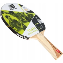 Sunflex Team Hong Kong