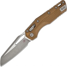 Microtech MSI 210T-10APPMDE