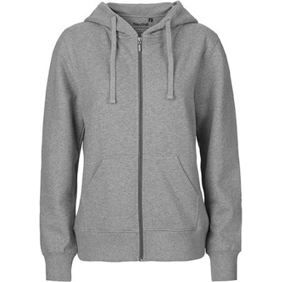 Neutral NE83301 Sport Grey