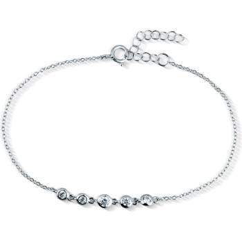 ELIODO el76450 (el76450)