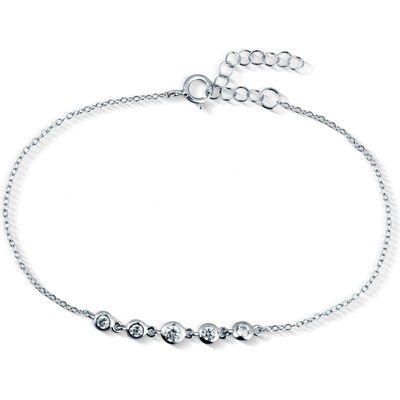 ELIODO el76450 (el76450)