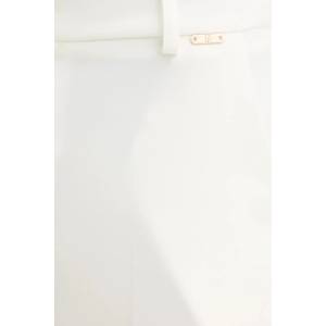 Fracomina Панталон (FY26SV4025W42901) - answear - 101,68 лв