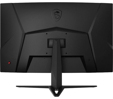 MSI Gaming Optix G32C4