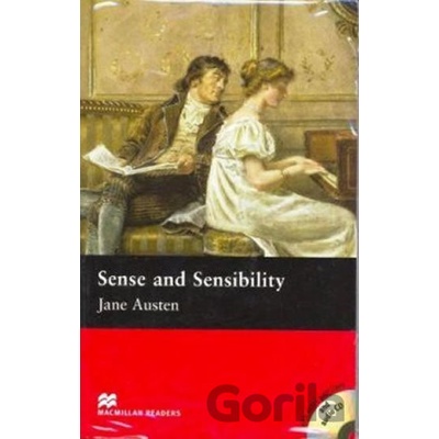 Sense and Sensibility: Intermediate