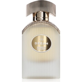 Hamidi Dream EDP 75 ml