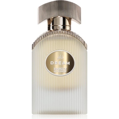 Hamidi Dream EDP 75 ml