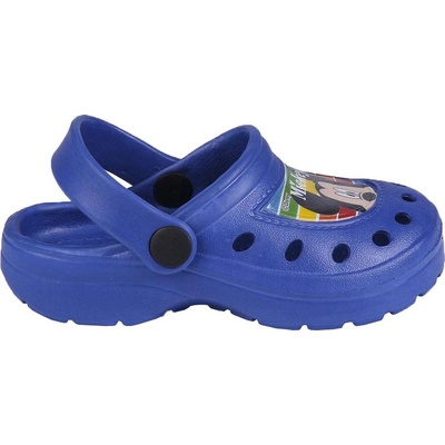 CERDA Чехли Mickey