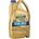 RAVENOL VSF 0W-30 5 l