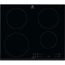 Electrolux LIR 60430