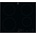 Electrolux LIR 60430
