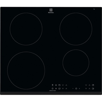 Electrolux LIR 60430