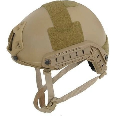 Helma EmersonGear FAST PJ rychlo reg. Coyote – Zboží Dáma