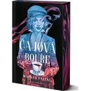 Čajová bouře