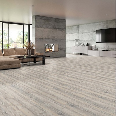 Tilo Grando Smrek atelier 10 00048 01 1,90 m²