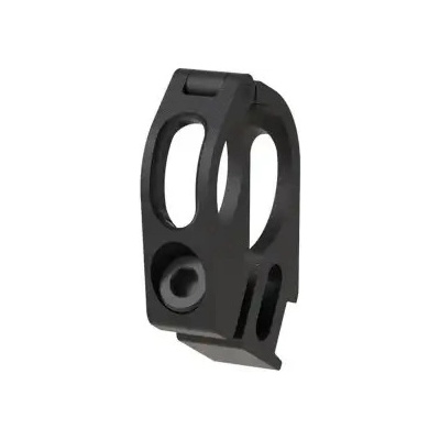 OneUp objímka k páčce sedlovky OneUp V3