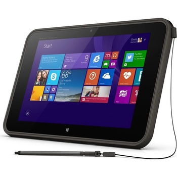 HP Pro Tablet 10 H9X02EA