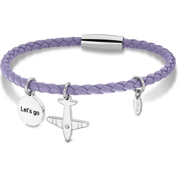 Lotus Дамска гривна LOTUS STYLE Millennial - LS2020-2/2 (LS2020-2/2)