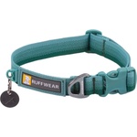 Ruffwear Нашийник за куче Ruffwear Front Range Collar Dog collar - River Rock Green - размер 36-51 cm (057-0069-1512)