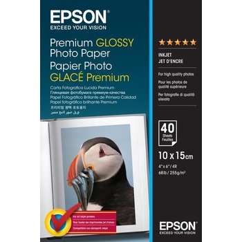 Epson S042153