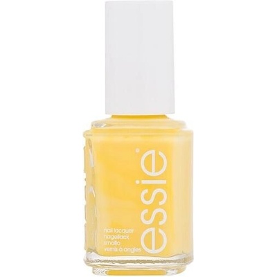Essie Nail Polish Sol Searching lak na nehty 970 Meditation Haven 13,5 ml