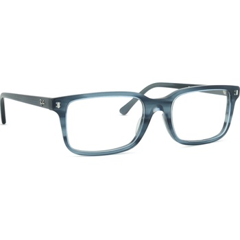 Ray-Ban 0RX5445 8456 52