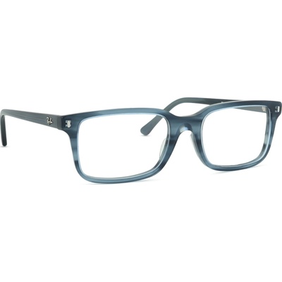 Ray-Ban 0RX5445 8456 52