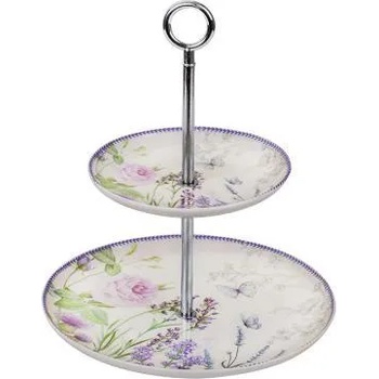 Image 1 of New wish Поднос за храна на две нива 951656